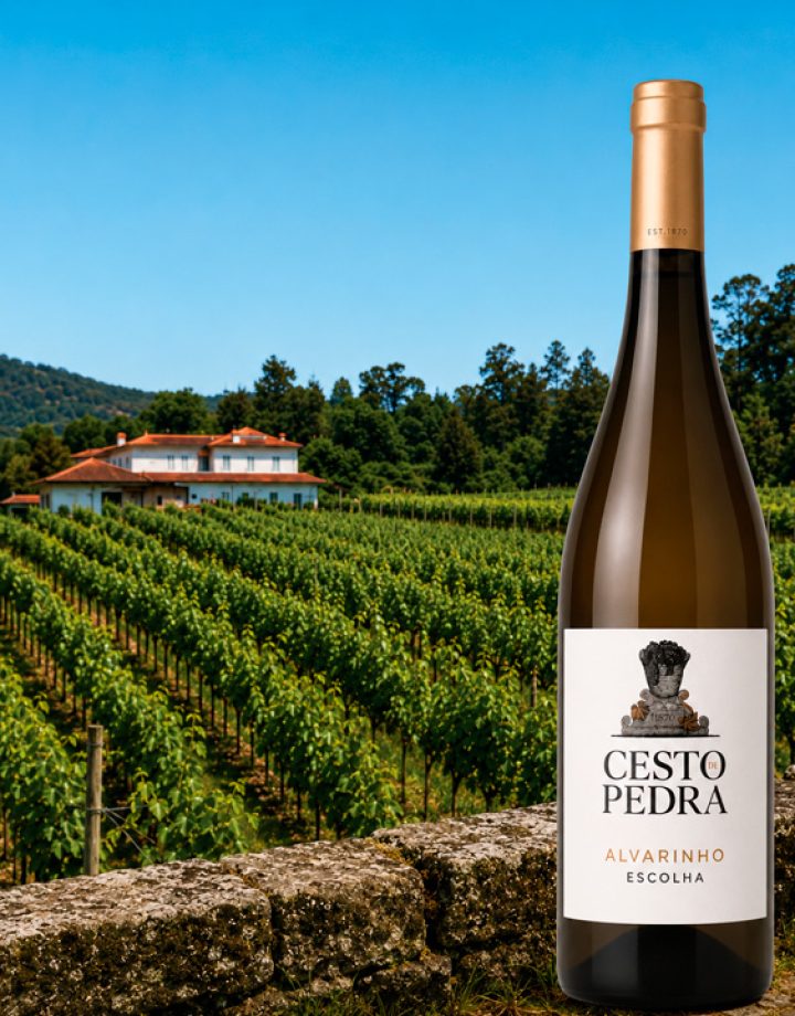 vinho-verde-alvarinho