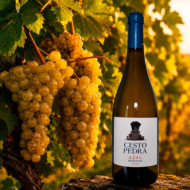 vinho-verde-azal