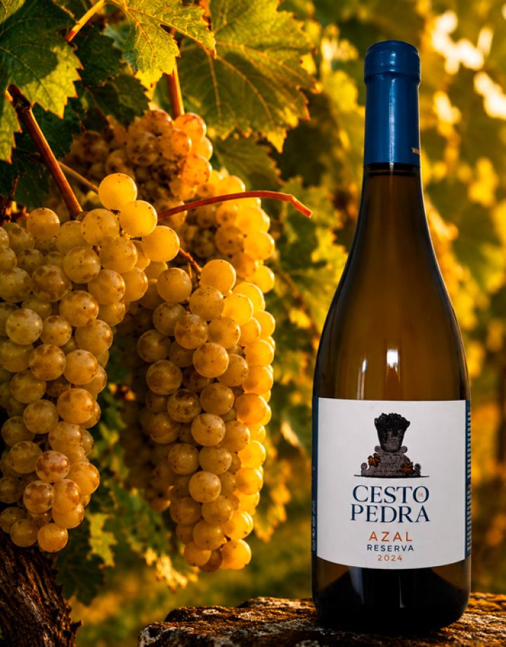 vinho-verde-azal