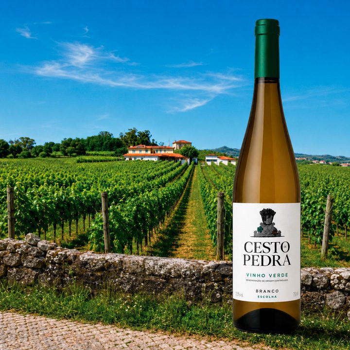 vinho-verde-branco