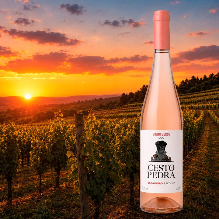 vinho-verde-espadeiro