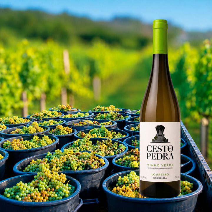 vinho-verde-loureiro
