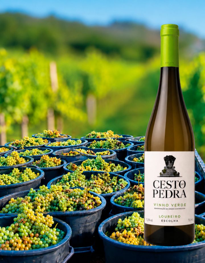 vinho-verde-loureiro