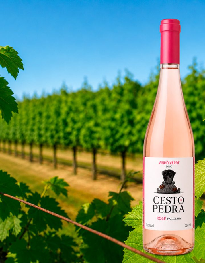 vinho-verde-rose