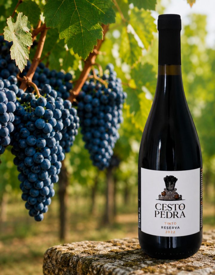 vinho-verde-tinto