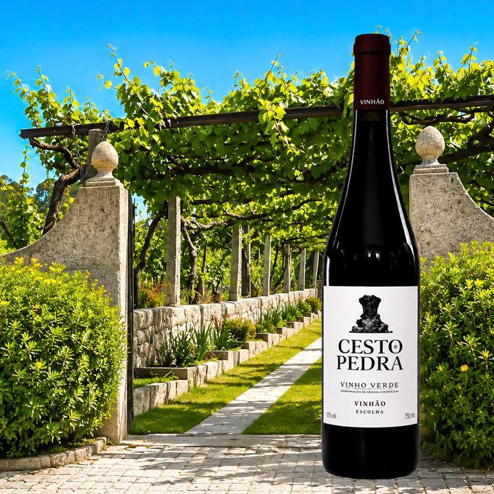 vinho-verde-vinhao2